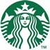 Starbucks coffee